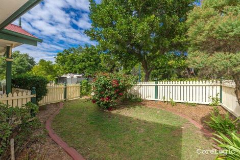 Property photo of 58 Augusta Crescent Forest Lake QLD 4078