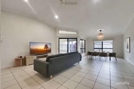 Property photo of 13 Bel Air Avenue Kirwan QLD 4817