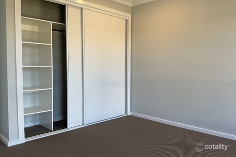 Property photo of 37 Evesham Circuit North Tamworth NSW 2340