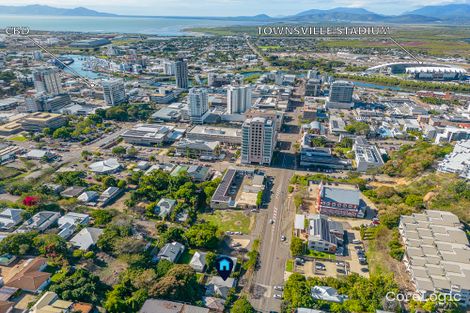 Property photo of 273 Stanley Street Townsville City QLD 4810
