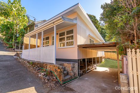 Property photo of 273 Stanley Street Townsville City QLD 4810