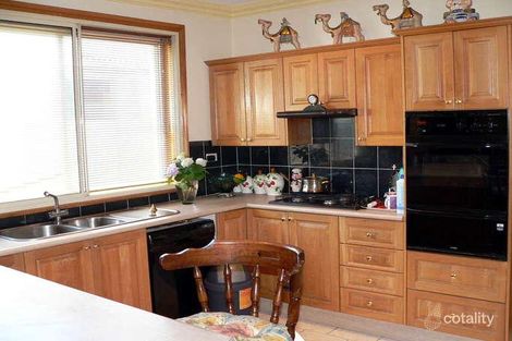 Property photo of 54 Agar Street Marrickville NSW 2204