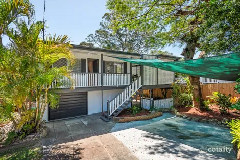 15 Warana Ave, Southport, QLD 4215