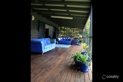 Property photo of 10 Madura Court Tamborine Mountain QLD 4272