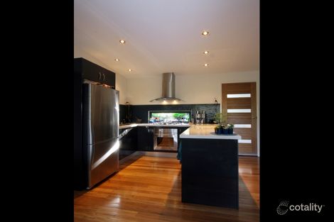 Property photo of 10 Madura Court Tamborine Mountain QLD 4272