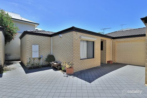 Property photo of 14/7 Templeman Place Midland WA 6056