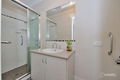 Property photo of 14/7 Templeman Place Midland WA 6056