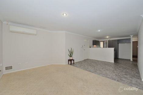 Property photo of 14/7 Templeman Place Midland WA 6056
