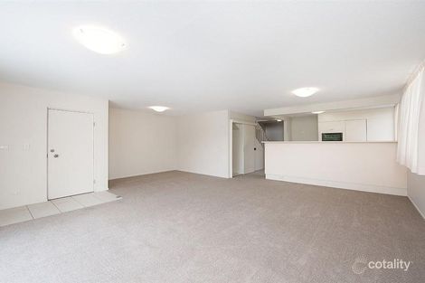 Property photo of 17/17 Whyenbah Street Hamilton QLD 4007