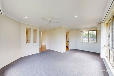Property photo of 58 Belle Air Drive Bellmere QLD 4510