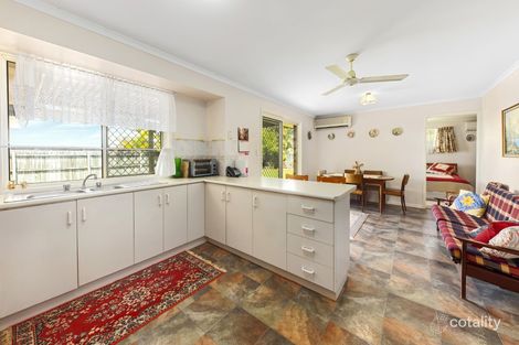 Property photo of 18 Parkview Court Tewantin QLD 4565