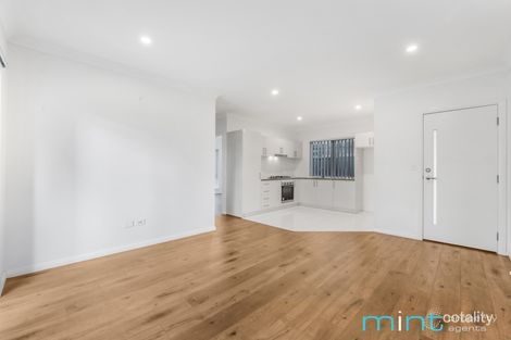 Property photo of 114 Madeline Street Strathfield South NSW 2136