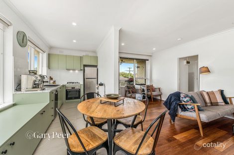 7/184 Neerim Rd, Carnegie, VIC 3163