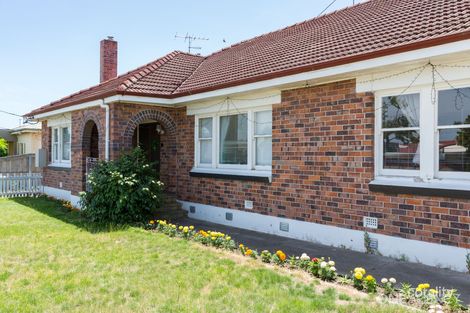 Property photo of 18 Jellico Street Mowbray TAS 7248