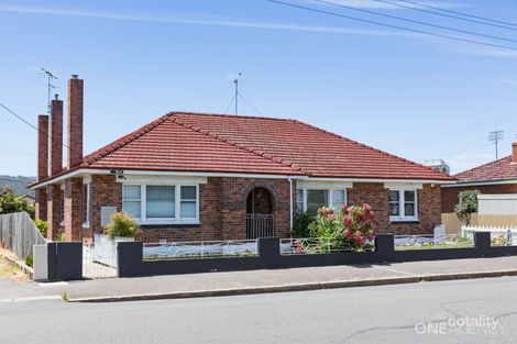 Property photo of 18 Jellico Street Mowbray TAS 7248