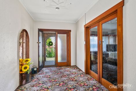 Property photo of 18 Jellico Street Mowbray TAS 7248