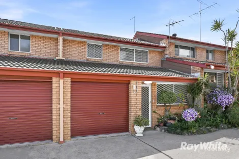 4/2 Glebe St, Parramatta, NSW 2150