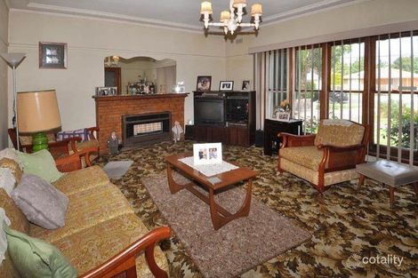 Property photo of 38 Duke Street Braybrook VIC 3019