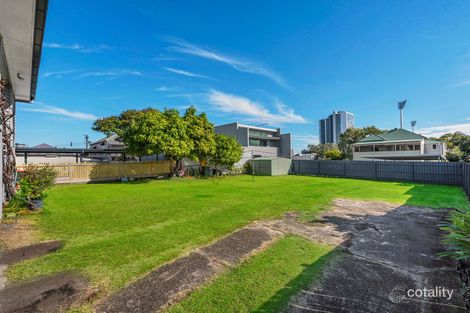 Property photo of 19 Lisburn Street East Brisbane QLD 4169