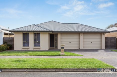 Property photo of 17 Kipsy Street Aldinga Beach SA 5173