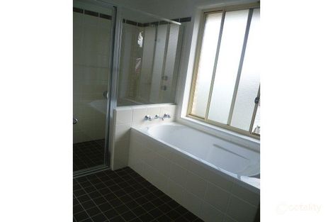 Property photo of 14 Tate Street Panania NSW 2213
