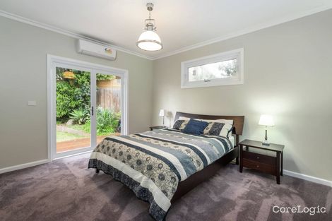 Property photo of 34 Wimmera Street Box Hill North VIC 3129
