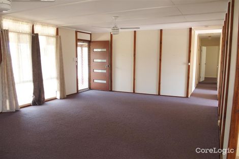 Property photo of 13 Edgewood Drive Emerald QLD 4720