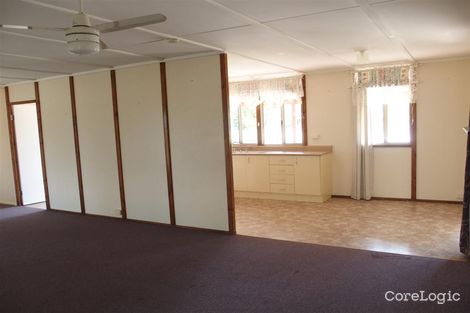 Property photo of 13 Edgewood Drive Emerald QLD 4720