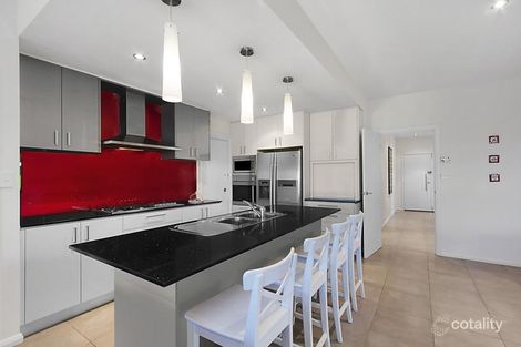 Property photo of 8 Medhurst Crescent Crace ACT 2911