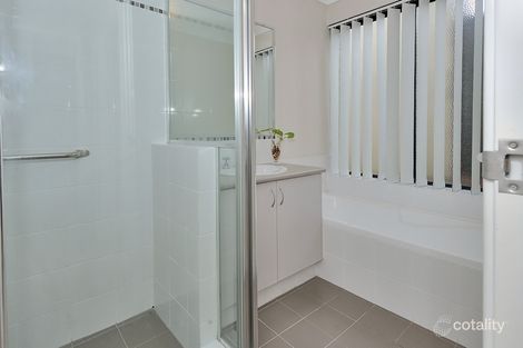 Property photo of 14/7 Templeman Place Midland WA 6056