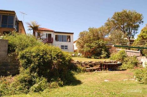 Property photo of 105 Headland Road North Curl Curl NSW 2099
