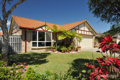 Property photo of 10 Bowerbird Place Burleigh Waters QLD 4220