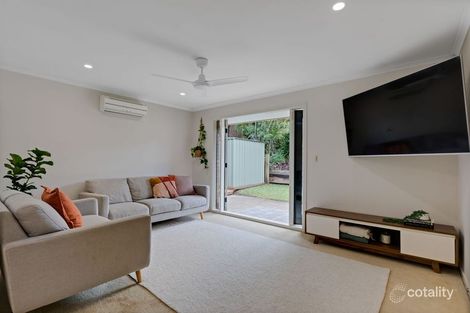 Property photo of 14 Taronga Street Palmwoods QLD 4555