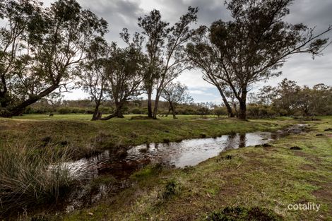 Property photo of 34 Moore Street Williams WA 6391