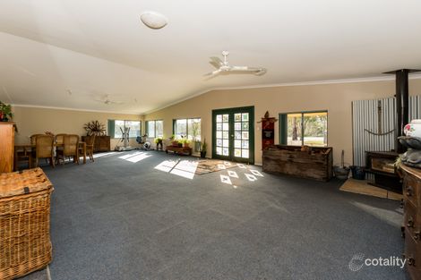 Property photo of 34 Moore Street Williams WA 6391