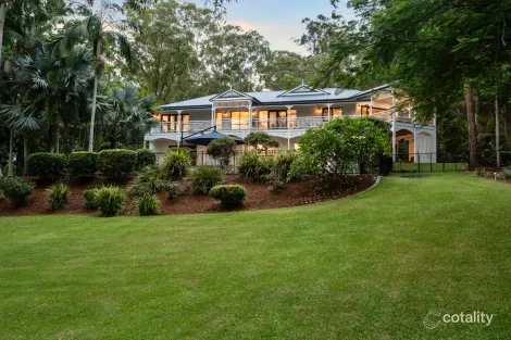 Property photo of 200-204 Sanctuary Drive Mount Cotton QLD 4165