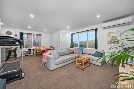 Property photo of 1/17A Melissa Street Brighton TAS 7030