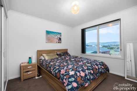 Property photo of 1/17A Melissa Street Brighton TAS 7030