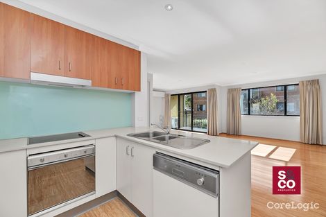 Property photo of 28/11 Ijong Street Braddon ACT 2612