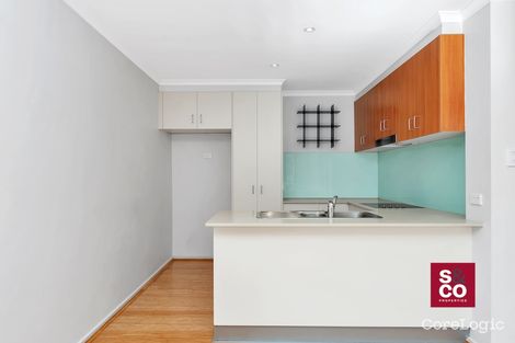 Property photo of 28/11 Ijong Street Braddon ACT 2612