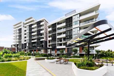 307/11 Garrigarrang Ave, Kogarah, NSW 2217