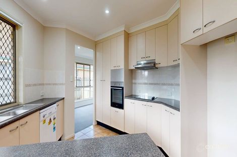 Property photo of 58 Belle Air Drive Bellmere QLD 4510