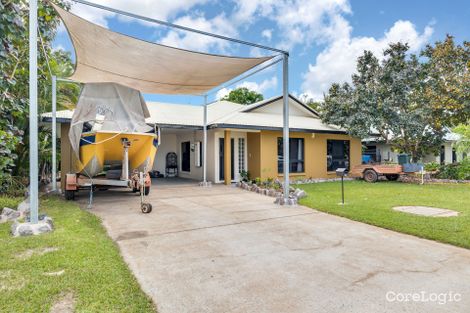 Property photo of 20 Wyonga Court Gunn NT 0832