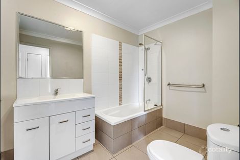 Property photo of 10/80 Cintra Street Durack QLD 4077