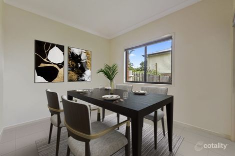 Property photo of 10/80 Cintra Street Durack QLD 4077