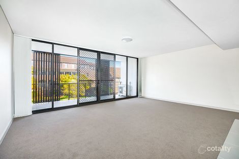 Property photo of LOT 27/1 West Street Petersham NSW 2049