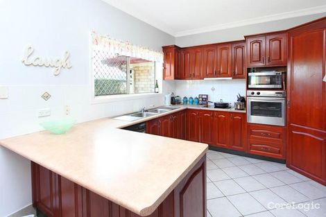 Property photo of 28 Deloraine Street Wavell Heights QLD 4012