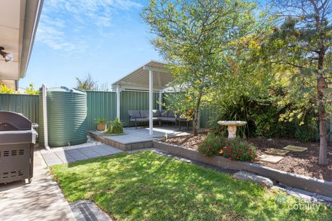 Property photo of 41 Jade Loop Aldinga Beach SA 5173