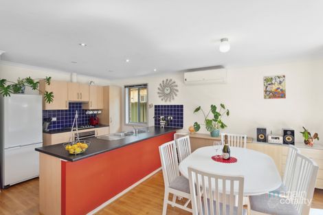 Property photo of 41 Jade Loop Aldinga Beach SA 5173