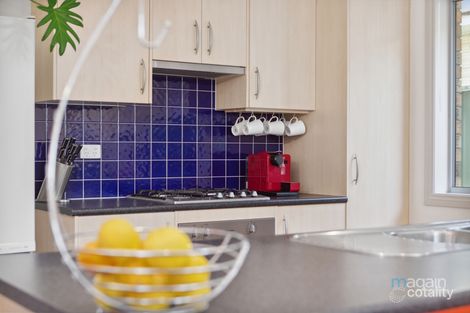 Property photo of 41 Jade Loop Aldinga Beach SA 5173